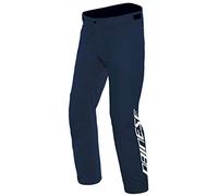 Dainese Men's Hp2 Pm4 Hoodie