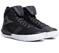 Dainese Men's Metractive Air ShoesMotorcycle Boot