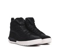 Dainese Men's Metractive D-wp S26 Scarpe Da MotociclismoMen's Waterproof Leather Motorcycle Shoes