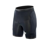 Dainese Men's Scarabeo Flex Shorts Ski Protector