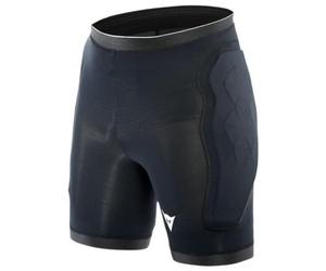 Dainese Men's Scarabeo Flex Shorts Ski Protector