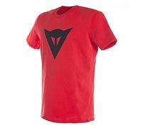 Dainese Men's Speed Demon T-Shirt T-Shirt (Pack of 1)