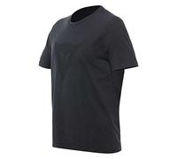 Dainese Speed Demon Shadow Short Sleeve T-shirt male