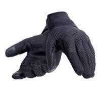 Dainese Torino Gloves Black/Anthracite L Motorcycle Gloves