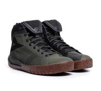 Dainese Metractive Air Motorcycle Shoes
