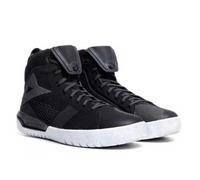 Dainese Metractive Air Motorcycle Shoes