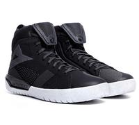 Dainese Metractive Air Shoes - Black