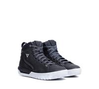 Dainese Metractive D-WP Ladies Motorcycle Boots