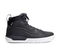 Dainese Metractive D-wp Motorcycle Shoes