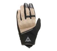 Dainese Metrax Air Summer Gloves