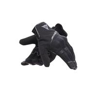 Dainese Metrax Air Summer Gloves 3XL