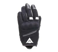 Dainese Metrax Air Woman Summer Gloves