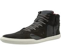 Dainese Metropolis Shoes