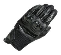 DAINESE MIG 3 leather glove black 3XL