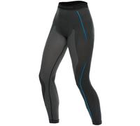Dainese Dry Pants Lady Black Blue L-XL L-XL
