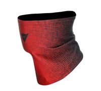 Dainese Neck Gaiter Demon Size N