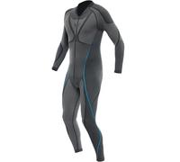 DAINESE DAINESE - Thermal Dry Suit Black / Blue XS/S