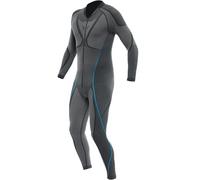 DAINESE DAINESE - Thermal Dry Suit Black / Blue L