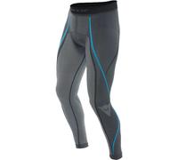 Dainese Dry Underwear Base Layer Pants Grey M