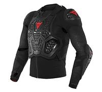 DAINESE MX 2 SAFETY JACKET BODY ARMOUR