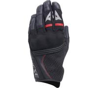 DAINESE NAMIB glove black XXL