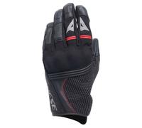 Dainese Namib Gloves