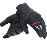 Gloves Man Dainese NAMIB Black/Black