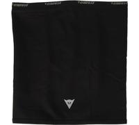 Dainese Neck Gaiter Therm Neck Warmer, black for Men