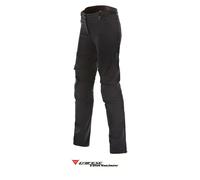 Dainese Outlet New Drake Air Tex Pants