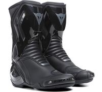 Dainese Nexus 2 Boots - Black