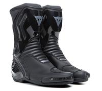 DAINESE Boots Nexus 2 Black 42