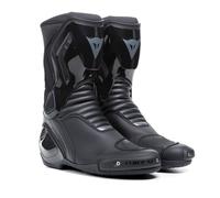 Dainese Nexus 2 Boots Black Sports Touring Urban Motorcycle Boots