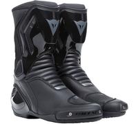 Nexus 2 Black Dainese Leather Boots