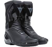 Dainese Nexus 2 Boots Motorbike Motorcycle - Black
