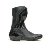 Dainese Nexus 2 D-WP Black 42 Motorcycle Boots