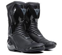 Dainese Nexus 2 Lady Motorcycle Boots - Black