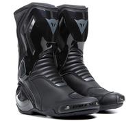 Dainese Nexus 2 Lady Motorcycle Boots - Black