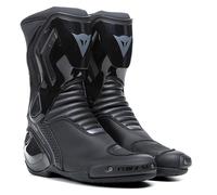Dainese Nexus 2 Motorcycle Boots