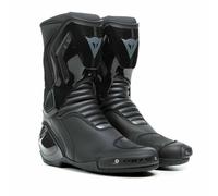 Dainese Nexus 2 Motorcycle / motorbike sports racing boot - Black 45,46