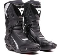 Dainese Nexus 3 Air Perforated Motorcycle Boots, 9.5 UK