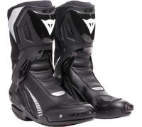 DAINESE NEXUS 3 IN & OUT AIR Stiefel schwarz-schwarz 45