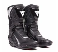 Dainese Nexus 3 In & Out Air Touring Boots