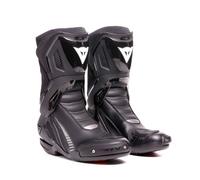 Dainese Nexus 3 In & Out D-wp Touring Boots