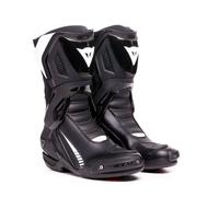 Dainese Nexus 3 In & Out Touring Boots