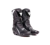 Dainese Nexus 3 In & Out Touring Boots Black EU 44 Men