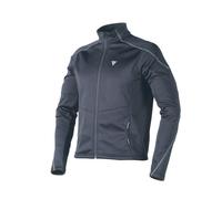 DAINESE DAINESE - Thermal No Wind Layer D1 Black M