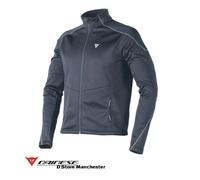 Dainese No Wind Layer D1 Functional Jacket, size XS for Men