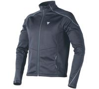 Dainese No Wind Layer D1 Functional Jacket, size XS for Men