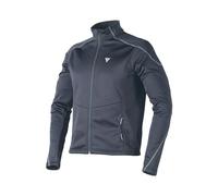 Dainese No Wind Layer D1 Motorcyle Shirt