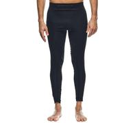 Dainese No Wind Thermo Base Layer Pants Blue L Men